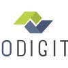 Personalia: Neue Vorstandsbesetzung bei Neodigital Autoversicherung