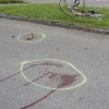 Getötete Radfahrer in der EU: DVR will 1,1-Promillegrenze für mehr Sicherheit