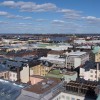 Finnlands Hauptstadt mit "Vision Zero": Ein Jahr lang kein einziger Verkehrstoter in Helsinki
