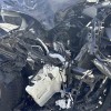 Unfallstatistik Mai 2025: Hoher Blutzoll auf Baden-Württembergs Straßen