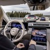 Automatisierte Fahrzeuge: "Entwicklung und Prüfung müssen getrennt bleiben"