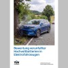 Whitepaper zur HV-Bewertung nach Unfall: Orientierung für Kfz-Sachverständige