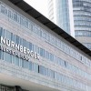 Österreichische Übernahme: Nürnberger wird verkauft