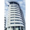 Die Van Ameyde Gruppe: Fast 80 Jahre Erfahrung