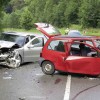 ADAC Prognose: Zahl der Verkehrstoten sinkt 2024 leicht