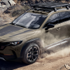 Volumen und Mix passen: Mazda auf Wachstumskurs