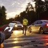 Schadenportal kaayo: Zur führenden Lösung entwickeln