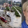 Umgang mit Naturgefahren: "Deutschland allenfalls Entwicklungsland"