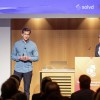 Technologie & Transformation: Automatisierung von Schäden heute und in der Zukunft
