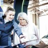 SSH Schaden-Schnell-Hilfe: Der ideale Partner
