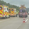 Unfallanalytik und Forensik: Zwei Fragen an TÜV SÜD