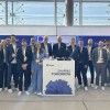 Schadenbearbeitung der Zukunft: "Es braucht digitale Assistenten und noch mehr Automatisierung"