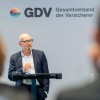 Digitalisierung: Versicherungsstandort Deutschland auf dem Weg zum KI-Champion