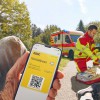 100.000 Downloads: ADAC Notfallpass wächst weiter