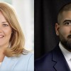 Allianz Partners: Susan Poynor und Ali Bashirinia übernehmen weltweite Aufgaben