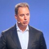 Internationale Perspektive: "Ablenkung ist auch global ein wesentlicher Unfallrisikofaktor" 