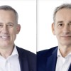 Bilanz: Volkswagen Group Mobility mit solidem ersten Halbjahr