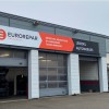 Automechanika:  Stellantis präsentiert Eurorepar