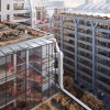 Neuer Standort: Bafin zieht in Frankfurter Zentrum