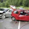Psychische Schäden als Unfallfolge: BGH-Urteil stärkt Rechte auf Schmerzensgeld