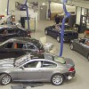 In über 50 Ländern: Axalta wird globaler Partner der BMW Group 