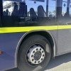Reise- und Linienbusse: Alarmierender Anstieg der Mängelquote bei der HU