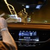DEKRA Verkehrssicherheitsreport: Hohes Unfallrisiko durch Cannabis und Alkohol