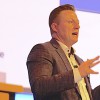 Versicherungsgruppe die Bayerische: Daniel Fronske ab 1. Mai Leiter des Schadenmanagements