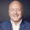 Risk-Management: "Analyse des Risikos ist entscheidend"