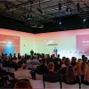 Autonomes Fahren: Regelsuche für einen breiten Regelbetrieb