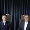 Consors Finanz und Geely Auto: Strategische Partnerschaft für den deutschen Markt