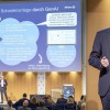 Prozessbeschleunigung statt Verlangsamung: Unwetterbedingten Arbeitsspitzen den Schrecken nehmen