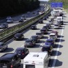 Kaum Veränderungen: Neue Typklassen für über 12 Millionen Autofahrer