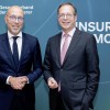 GDV-Präsident Rollinger: "Kein Klimaschutz ist keine Lösung"