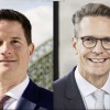 DEVK: Michael Zons übernimmt zusätzlich das Kundenressort