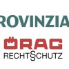 Konsolidierung: Provinzial wird Mehrheitseigner beim ÖRAG-Rechtsschutz 