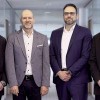 OTLG: Stabwechsel zum 1. April