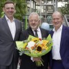 Provinzial-Konzern: Patric Fedlmeier übernimmt 2027 den Vorstandsvorsitz
