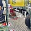 Stadt-Unfälle: "Brauchen mehr Sicherheit für ungeschützte Verkehrsteilnehmer!"
