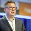 ADAC Zuhause Versicherung AG: "Was uns ausmacht, ist das Thema Helfen"