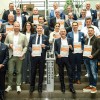 Service Value: Auszeichnung der servicestarken Schadendienstleister