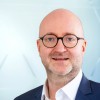 Schadenmanagement: Michael Rodenberg jetzt Gesamtverantwortlicher von Verisk Claims Solutions Germany