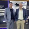 Hagelschaden: "Ein gut informierter Kunde nützt allen"