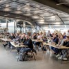 Effizient, digital, kundenorientiert: Coparts Digital Tag macht künftige Werkstattkommunikation sichtbar