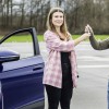 DEVK-Umfrage: Eigenes Auto liegt voll im Trend
