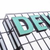 Freeyou Insurance AG und DEVK: BaFin genehmigt Verschmelzung