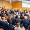 19. Leipziger Messekongress: KI-assistiertes Schadenmanagement 
