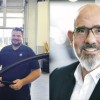 TÜV SÜD: Kundenbindung statt Diskussionen