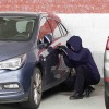 Keyless-Fahrzeuge: Weiterhin häufig schlechter Diebstahlschutz