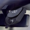 Nauto: AFC führt KI-Dashcam im Flotten-Risikomanagement ein